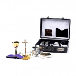 Valigetta per la Celebrazione