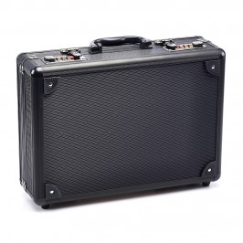 Valigetta per la Celebrazione