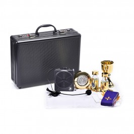 Valigia per Celebrazione