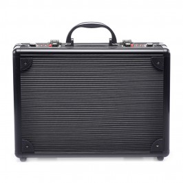 Valigia per Celebrazione