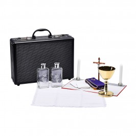 Valigia per la Celebrazione