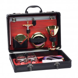 Valigia per la Celebrazione