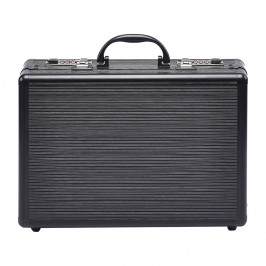 Valigia per la Celebrazione