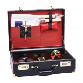 Valigetta Celebrazione in...