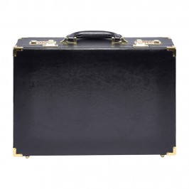 Valigetta Celebrazione in...