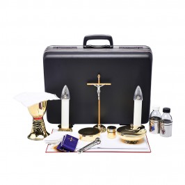 Valigetta Celebrazione...