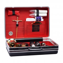 Valigetta Celebrazione...