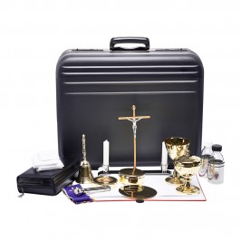 Valigetta per Celebrazioni