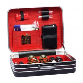 Valigetta per Celebrazioni