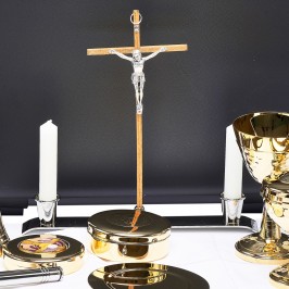 Valigetta per Celebrazioni