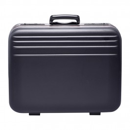 Valigetta per Celebrazioni