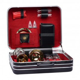 Valigetta Celebrazioni con...