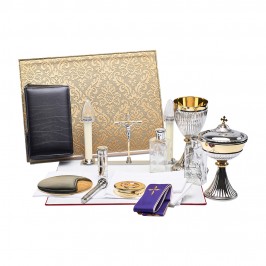 Valigetta Celebrazioni con...