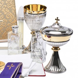 Valigetta Celebrazioni con...