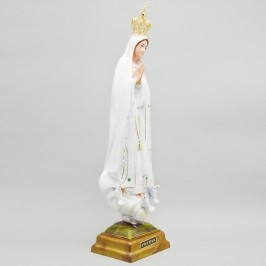 Madonna di Fatima