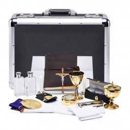 Valigetta Celebrazione mod...