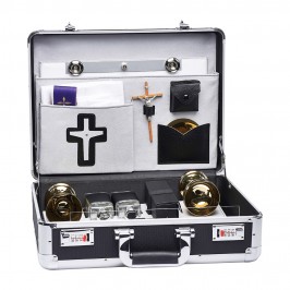 Valigetta Celebrazione mod...