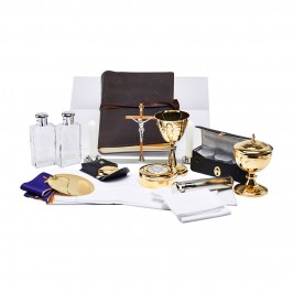 Valigetta Celebrazione mod...