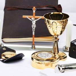 Valigetta Celebrazione mod...