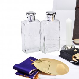 Valigetta Celebrazione mod...