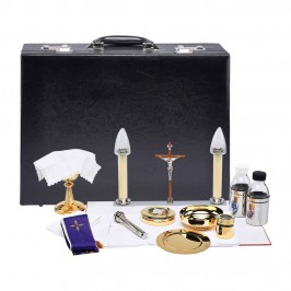 Valigia per Celebrazione in...