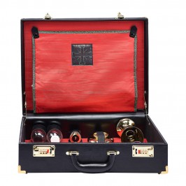 Valigia per Celebrazione in...