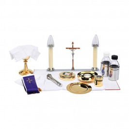 Valigia per Celebrazione in...