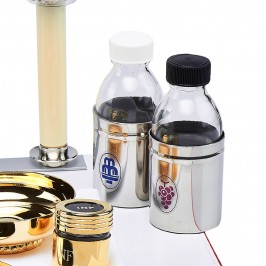 Valigia per Celebrazione in...