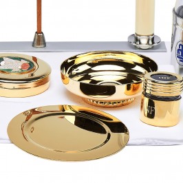 Valigia per Celebrazione in...