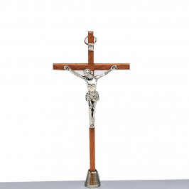 Valigia per Celebrazione in...