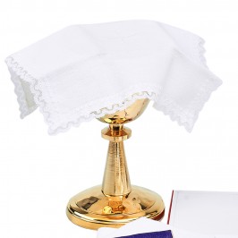 Valigia per Celebrazione in...