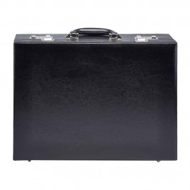 Valigia per Celebrazione in...