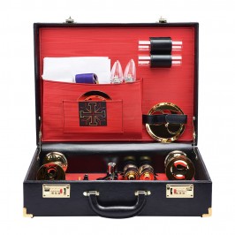 Valigetta per Celebrazione...