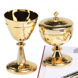 Valigetta per Celebrazione...