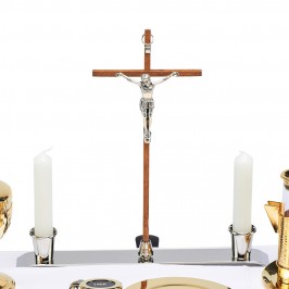 Valigetta per Celebrazione...