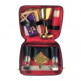 Astuccio per Celebrazioni