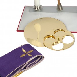 Astuccio per Celebrazioni