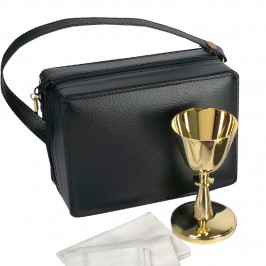 Astuccio per Celebrazioni