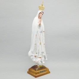 Madonna di Fatima