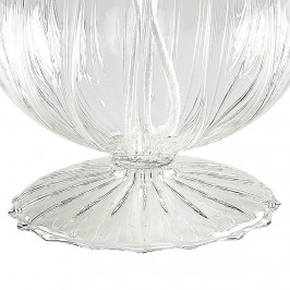 Lampada a Cera Liquida