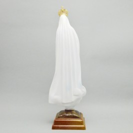 Madonna di Fatima