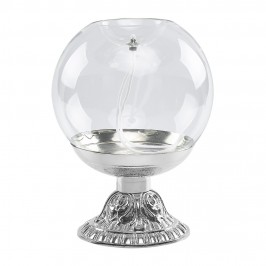 Lampada a Cera Liquida con...