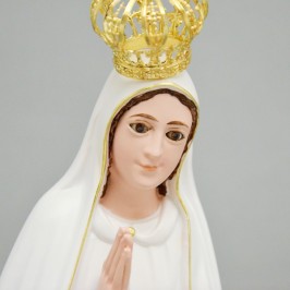 Madonna di Fatima