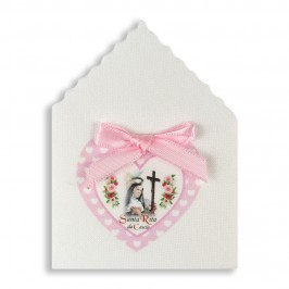 Fazzoletto Santa Rita