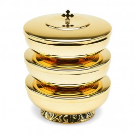 Pisside Concelebrazione