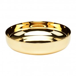 Ptena offertoriale diam 16 cm