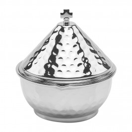 Navetta per Turibolo