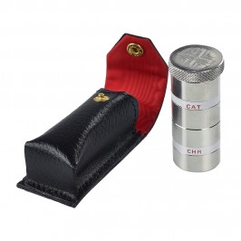 Vasetti OLi Sacri con Astuccio