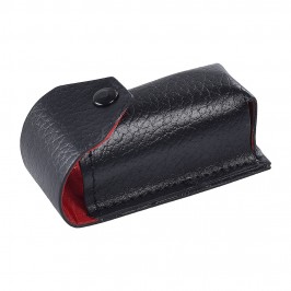 Vasetti OLi Sacri con Astuccio