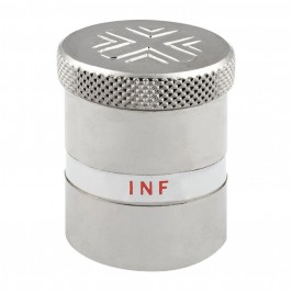 Vasetti OLi Sacri con Astuccio